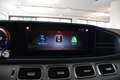 Mercedes-Benz GLE 350 GLE 350 de 4Matic AMG LINE"PANO"SITZKLIMA"DISTRO" Schwarz - thumbnail 29