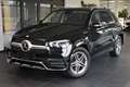 Mercedes-Benz GLE 350 GLE 350 de 4Matic AMG LINE"PANO"SITZKLIMA"DISTRO" Schwarz - thumbnail 1