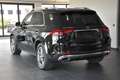 Mercedes-Benz GLE 350 GLE 350 de 4Matic AMG LINE"PANO"SITZKLIMA"DISTRO" Schwarz - thumbnail 38