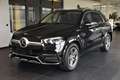 Mercedes-Benz GLE 350 GLE 350 de 4Matic AMG LINE"PANO"SITZKLIMA"DISTRO" Schwarz - thumbnail 35
