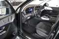Mercedes-Benz GLE 350 GLE 350 de 4Matic AMG LINE"PANO"SITZKLIMA"DISTRO" Schwarz - thumbnail 9