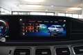 Mercedes-Benz GLE 350 GLE 350 de 4Matic AMG LINE"PANO"SITZKLIMA"DISTRO" Schwarz - thumbnail 25