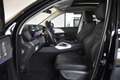 Mercedes-Benz GLE 350 GLE 350 de 4Matic AMG LINE"PANO"SITZKLIMA"DISTRO" Schwarz - thumbnail 10