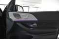Mercedes-Benz GLE 350 GLE 350 de 4Matic AMG LINE"PANO"SITZKLIMA"DISTRO" Schwarz - thumbnail 21