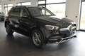 Mercedes-Benz GLE 350 GLE 350 de 4Matic AMG LINE"PANO"SITZKLIMA"DISTRO" Schwarz - thumbnail 36