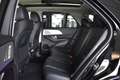 Mercedes-Benz GLE 350 GLE 350 de 4Matic AMG LINE"PANO"SITZKLIMA"DISTRO" Schwarz - thumbnail 14