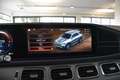 Mercedes-Benz GLE 350 GLE 350 de 4Matic AMG LINE"PANO"SITZKLIMA"DISTRO" Schwarz - thumbnail 31