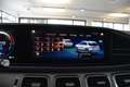 Mercedes-Benz GLE 350 GLE 350 de 4Matic AMG LINE"PANO"SITZKLIMA"DISTRO" Schwarz - thumbnail 24