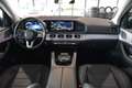 Mercedes-Benz GLE 350 GLE 350 de 4Matic AMG LINE"PANO"SITZKLIMA"DISTRO" Schwarz - thumbnail 8
