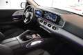 Mercedes-Benz GLE 350 GLE 350 de 4Matic AMG LINE"PANO"SITZKLIMA"DISTRO" Schwarz - thumbnail 22