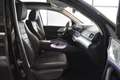 Mercedes-Benz GLE 350 GLE 350 de 4Matic AMG LINE"PANO"SITZKLIMA"DISTRO" Schwarz - thumbnail 20