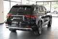 Mercedes-Benz GLE 350 GLE 350 de 4Matic AMG LINE"PANO"SITZKLIMA"DISTRO" Schwarz - thumbnail 37