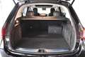 Mercedes-Benz GLE 350 GLE 350 de 4Matic AMG LINE"PANO"SITZKLIMA"DISTRO" Schwarz - thumbnail 18