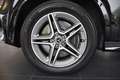 Mercedes-Benz GLE 350 GLE 350 de 4Matic AMG LINE"PANO"SITZKLIMA"DISTRO" Schwarz - thumbnail 7