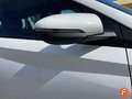 Hyundai BAYON 1.0 TGDI 48V Maxx Blanco - thumbnail 19