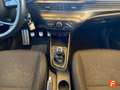 Hyundai BAYON 1.0 TGDI 48V Maxx Blanco - thumbnail 10