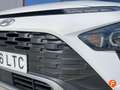 Hyundai BAYON 1.0 TGDI 48V Maxx Blanco - thumbnail 18