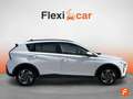 Hyundai BAYON 1.0 TGDI 48V Maxx Blanco - thumbnail 5