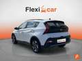 Hyundai BAYON 1.0 TGDI 48V Maxx Blanco - thumbnail 7