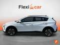 Hyundai BAYON 1.0 TGDI 48V Maxx Blanco - thumbnail 4