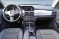 Mercedes-Benz GLK 350 CDI ALLRAD|SPORT-PAKET|PANORAMA|BI-XENON Grau - thumbnail 16