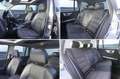 Mercedes-Benz GLK 350 CDI ALLRAD|SPORT-PAKET|PANORAMA|BI-XENON Grau - thumbnail 14