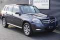 Mercedes-Benz GLK 350 CDI ALLRAD|SPORT-PAKET|PANORAMA|BI-XENON Grau - thumbnail 3