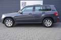 Mercedes-Benz GLK 350 CDI ALLRAD|SPORT-PAKET|PANORAMA|BI-XENON Grau - thumbnail 4