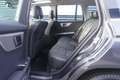 Mercedes-Benz GLK 350 CDI ALLRAD|SPORT-PAKET|PANORAMA|BI-XENON Grau - thumbnail 20