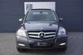 Mercedes-Benz GLK 350 CDI ALLRAD|SPORT-PAKET|PANORAMA|BI-XENON Grau - thumbnail 7