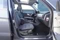 Mercedes-Benz GLK 350 CDI ALLRAD|SPORT-PAKET|PANORAMA|BI-XENON Grau - thumbnail 18