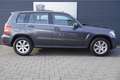 Mercedes-Benz GLK 350 CDI ALLRAD|SPORT-PAKET|PANORAMA|BI-XENON Grau - thumbnail 5