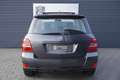 Mercedes-Benz GLK 350 CDI ALLRAD|SPORT-PAKET|PANORAMA|BI-XENON Grau - thumbnail 10