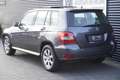 Mercedes-Benz GLK 350 CDI ALLRAD|SPORT-PAKET|PANORAMA|BI-XENON Grau - thumbnail 8