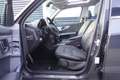 Mercedes-Benz GLK 350 CDI ALLRAD|SPORT-PAKET|PANORAMA|BI-XENON Grau - thumbnail 12