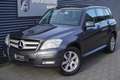 Mercedes-Benz GLK 350 CDI ALLRAD|SPORT-PAKET|PANORAMA|BI-XENON Grau - thumbnail 1