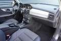 Mercedes-Benz GLK 350 CDI ALLRAD|SPORT-PAKET|PANORAMA|BI-XENON Grau - thumbnail 17