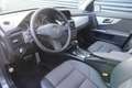 Mercedes-Benz GLK 350 CDI ALLRAD|SPORT-PAKET|PANORAMA|BI-XENON Grau - thumbnail 13