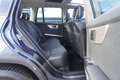 Mercedes-Benz GLK 350 CDI ALLRAD|SPORT-PAKET|PANORAMA|BI-XENON Grau - thumbnail 19