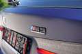 BMW M3 Competition Touring INDIVIDUAL Carbon-Schalensitze Blauw - thumbnail 24