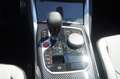 BMW M3 Competition Touring INDIVIDUAL Carbon-Schalensitze Blauw - thumbnail 15