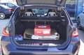BMW M3 Competition Touring INDIVIDUAL Carbon-Schalensitze Blauw - thumbnail 22