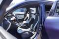 BMW M3 Competition Touring INDIVIDUAL Carbon-Schalensitze Blauw - thumbnail 18