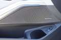 BMW M3 Competition Touring INDIVIDUAL Carbon-Schalensitze Blauw - thumbnail 17