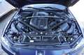 BMW M3 Competition Touring INDIVIDUAL Carbon-Schalensitze Blauw - thumbnail 28