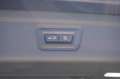 BMW M3 Competition Touring INDIVIDUAL Carbon-Schalensitze Blauw - thumbnail 23