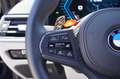 BMW M3 Competition Touring INDIVIDUAL Carbon-Schalensitze Blauw - thumbnail 9