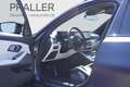 BMW M3 Competition Touring INDIVIDUAL Carbon-Schalensitze Blauw - thumbnail 6