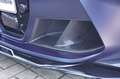 BMW M3 Competition Touring INDIVIDUAL Carbon-Schalensitze Blauw - thumbnail 27