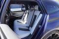 BMW M3 Competition Touring INDIVIDUAL Carbon-Schalensitze Blauw - thumbnail 21